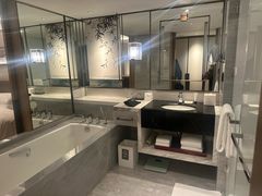 -杭州君悦酒店