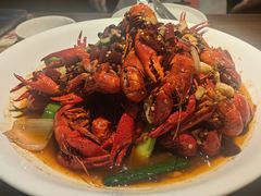 -清水亭湖北菜(大屯DT51店)