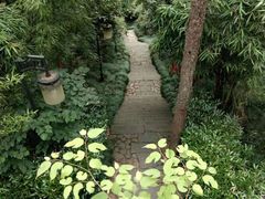 -梦姑塘文化公园