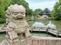 -韩湘水博园