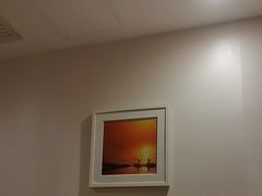 -广州中国市长大厦