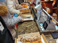 -麦陌(正弘城店)