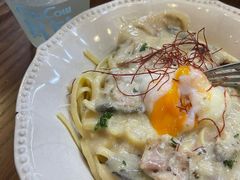 -CowCow其其·牛杂咖啡公司(六运店)