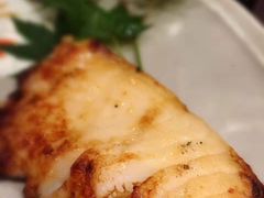-东瀛阁(锦江宾馆店)