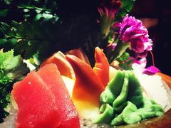 -蟹将军·松叶蟹和牛日料放题自助(K11店)
