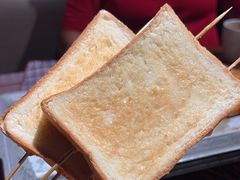 -管氏翅吧(地安门创始店)