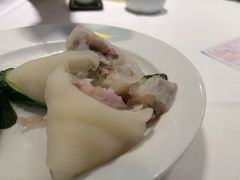 -盆满钵满·国家非遗传承(云台店)