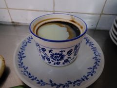 -達揚原味燉品(文明路店)