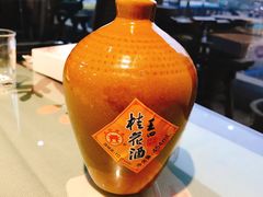 -得意楼蒸菜馆