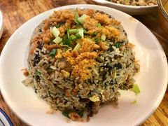 紫菜米饭-聪辉同安老美食饭店(大元路店)