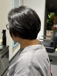 点击看大图 -P.R.O.salon 发哲