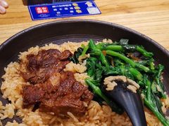 -和府捞面(西溪印象城店)