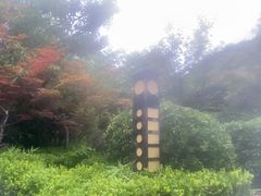 -麦积山温泉