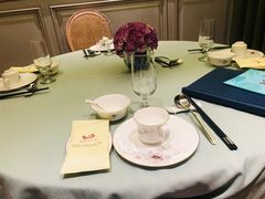 -尚一汤·粤菜海鲜(环球港店)