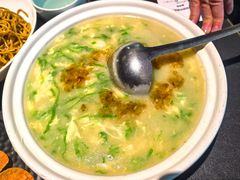 -唐猫庭院·千年陕菜(赛格国际购物中心店)