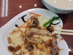 -日月永和中国餐饮名店(凤凰店)