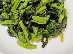 -阿露佳·舌尖上的安吉菜