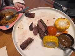 -La Terre乐田(万象城店)