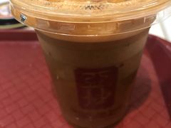 -亚坤(新达城广场B1店)