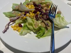 -珠海拱北口岸智选假日酒店