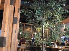 -小城粥道·海胆鲜虾粥(解放广场店)