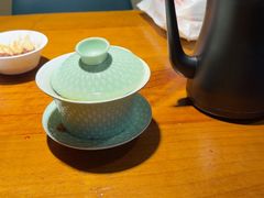 -青海名吃尕张娃非遗烤肉(海湖总店)