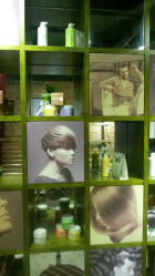 android_upload_pic-In Style Hair Salon