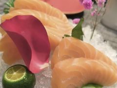 -满来寿喜烧(金虹桥店)