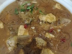 -金鹏鱼肉馆