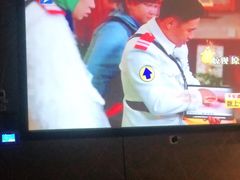 -仟汇足道·SPA(秀洲总店)