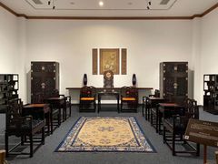 -中国紫檀博物馆