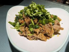 -碗碗香鸡汤饭(建设路店)