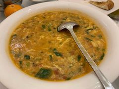 -阿布都新疆音乐美食城(长湖路店)