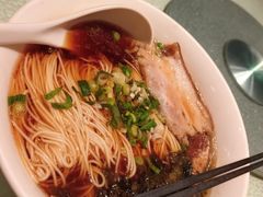 -松鹤楼(山塘街店)