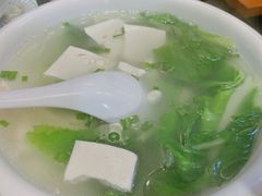 -盛世盐帮·自贡特色(总店)