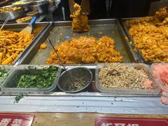 -周小亮丁家坡洋芋(全国总店)