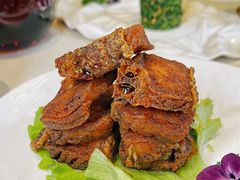 -蝶园·装修中(BFC外滩金融中心店)