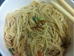 iphone_upload_pic-邵子牙·中华老字号(定安路店)