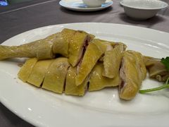-东方御宴海鲜酒楼(棕泉酒店)