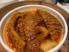 -金鼎轩(亚运村店)