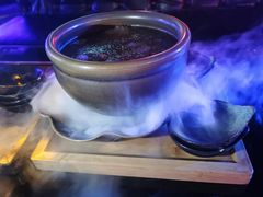 -贰麻酒馆(1912店)