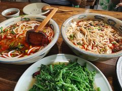 -云上千禾(水上店)