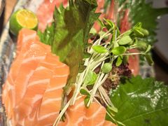 -梅亭居酒屋(中大国际店)