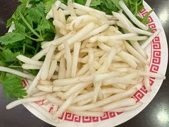 -中国城银都鱼翅酒楼