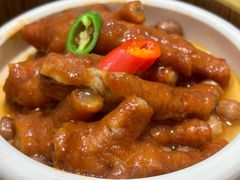 -金时代顺风大酒店(协泰店)