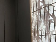 -鹤祥宫·影院足道·SPA连锁(鸿尊布吉店)