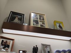-海马体大师店(广州天汇广场IGC大师店)