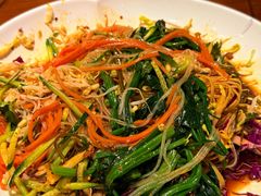 -燕郊烧鸽子(酷车小镇店)