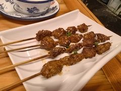 -洪大厨鸡煲(福田店)