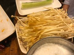 -邓莽子老火锅(鲁祖庙店)